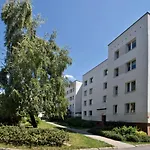 P&O Apartments Ursynow III - Ul. Rosola