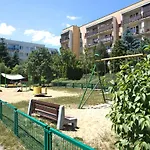 P&O Apartments Ursynow III - Ul. Rosola
