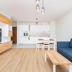 Przeworska 9A By Homeprime