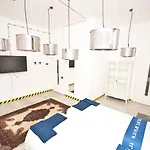 Loft Sen Pszczoly