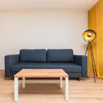Przeworska 9A By Homeprime