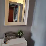 Single Room No.4 In The Very Center Of Warsaw