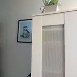 Single Room No.4 In The Very Center Of Warsaw