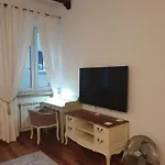 Old Town Essence Apartment