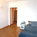 Rental Apartments Walowa