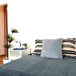 Rental Apartments Walowa