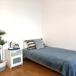 Rental Apartments Walowa