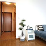 Rental Apartments Walowa