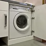 Mokotow Serviced Apartments Dolna