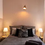 Clicktheflat Szkolna Palace Of Culture Apart Rooms