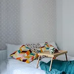 Shortstaypoland Mala