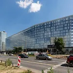 Apartments Varsovia Kasprzaka By Noclegi Renters