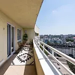 Luksusowy Apartament Nad Balatonem