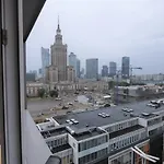 Hey Apartments