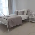 Praga Apartament