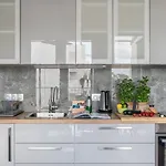 Shortstaypoland Pustelnicka