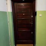 Apartamenty-Mi Plac Zamkowy