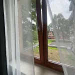 Apartamenty Na Ogrodowa
