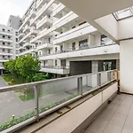 Kasprzaka 31B by Homeprime