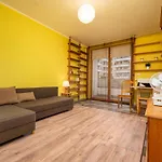Kasprzaka 31B by Homeprime