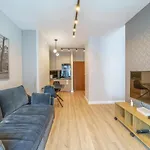Bright And Cozy-Golden Apartments-City Center&S37