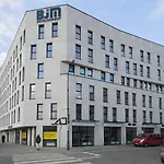 Targowa 10 London Studio