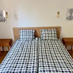 Royal Lazienki Apartment