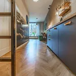 Cozy And Bright - Golden Apartments - Z14-1A