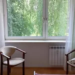 Mily Pokoj Niedaleko Centrum I Starego Miasta