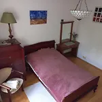 Mily Pokoj Niedaleko Centrum I Starego Miasta