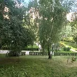 Mily Pokoj Niedaleko Centrum I Starego Miasta