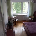 Mily Pokoj Niedaleko Centrum I Starego Miasta