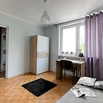 Super Apart A. Krzywoń 8