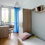 Super Apart A. Krzywoń 8