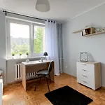 Super Apart A. Krzywoń 8
