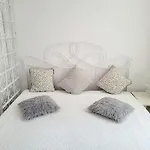 Przytulne Apartamenty W Centrum Warszawy Lok 2