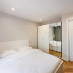 Powiśle Chic Apartment