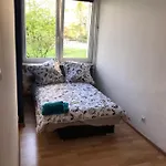 Promyka Apartment