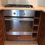 Promyka Apartment