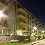 Warsaw King Size Apartment
