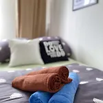 Art Room №3 Grzybowska 39