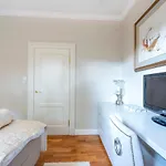 Rooms Wilanow
