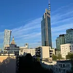 Centrum Zlota 81