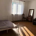 Flat Near Plac Zbawiciela, In Heart Of Warsaw