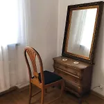 Flat Near Plac Zbawiciela, In Heart Of Warsaw