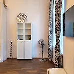 Przytulne Apartamenty W Super Lokalizacji Lok 1