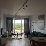 Qubik Loft Aparts