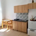 Przytulne Apartamenty W Super Lokalizacji Lok 1
