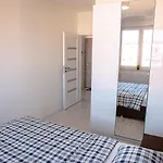 Sdh Warsaw Comfortable Apartment Near Chopin Airport