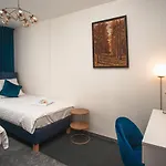 Apartament Panorama